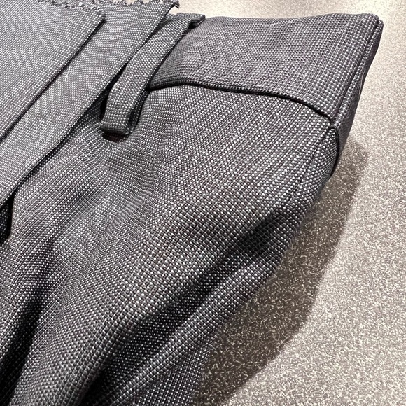 Hugo Boss Pants - Picture 6 of 7